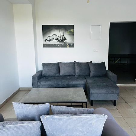 Orange Tree Garden Apartment Trogir Ngoại thất bức ảnh