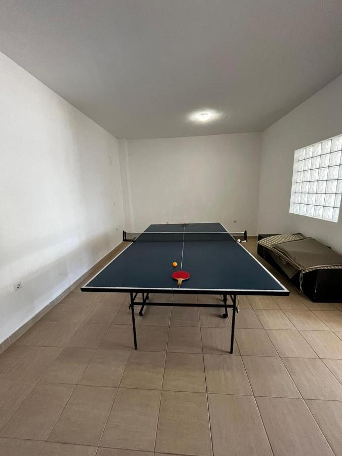 Orange Tree Garden Apartment Trogir Ngoại thất bức ảnh